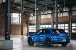 Porsche Macan GTS 2016 года (NA)